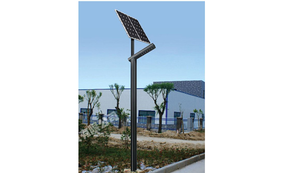 太陽能庭院燈LTD-12 太陽能庭院燈LTD-12