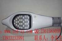 太陽能路燈光源問答(八)太陽能路燈燈殼的作用?應(yīng)注意哪些問題?
