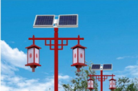 好消息:河北11縣將建國家旅游示范區